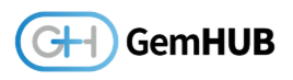 Gemhub site