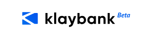 KLAYBANK SITE