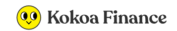 KOKOA FINANCE SITE