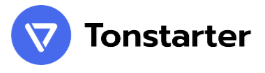 TONSTARTER SITE