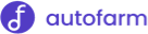 autofarm