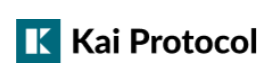 kai protocol site