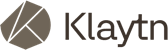 klaytn