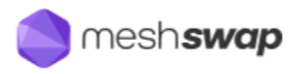 meshswap site