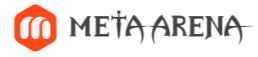 metaarena site