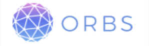 orbs site