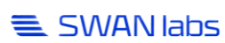 swanlab site