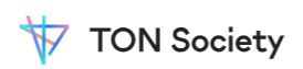 tonsociety site